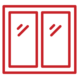 Windows & Doors
