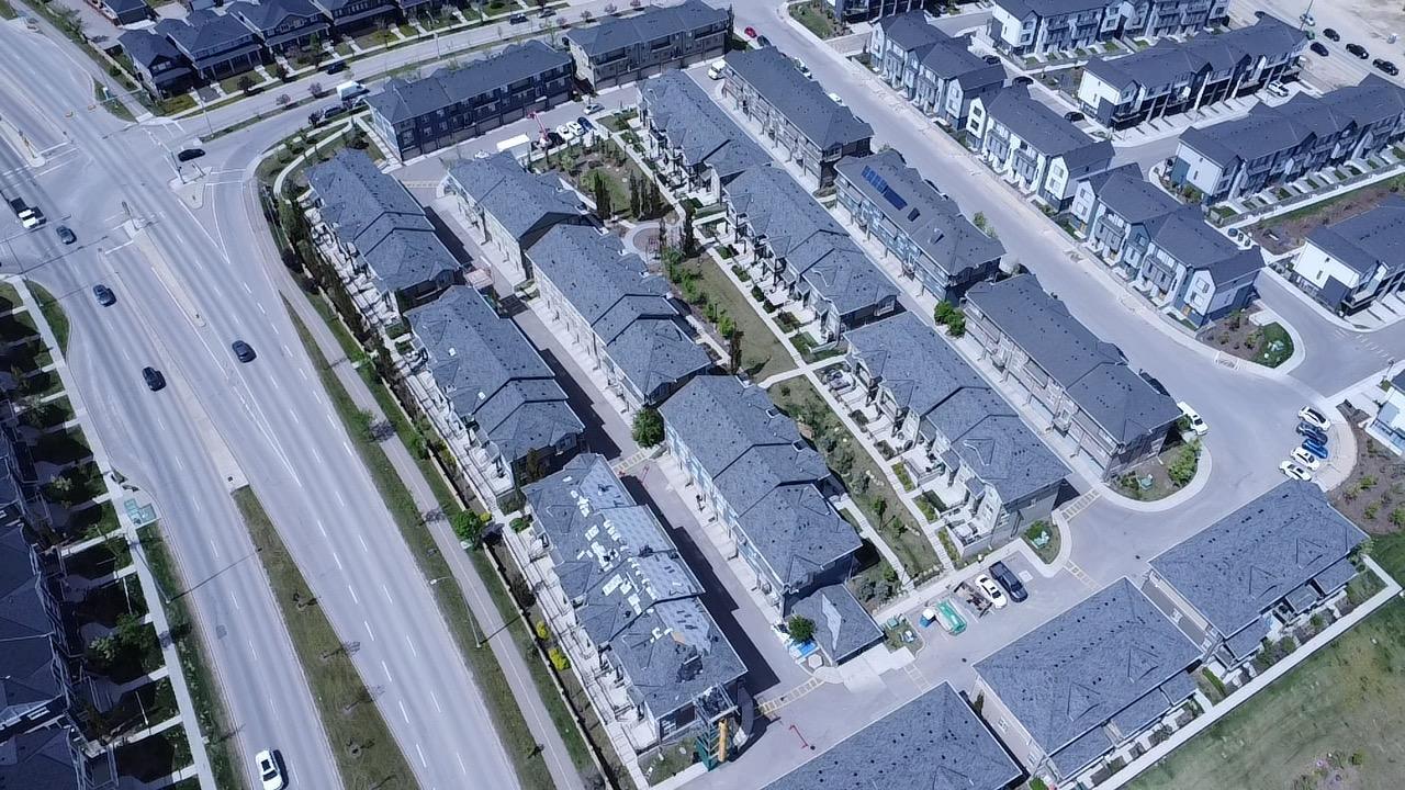 Birds-Eye-Site-overview Evanston Hailstorm Repair