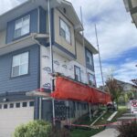 Storm Damage & Repairs