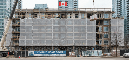 Commercial-Exterior-Select-Tenant-Improvements-Scopes-1