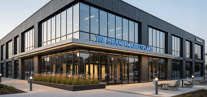 Commercial-Exterior-Select-Tenant-Improvements-Scopes-2