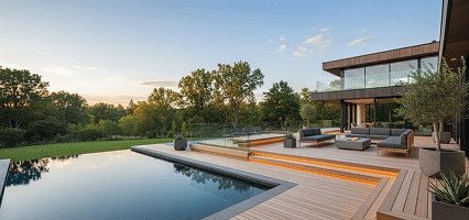 Decks-Exterior-Carpentry-1