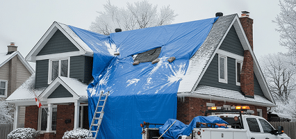 Emergency-Tarping-Temporary-Mitigation-1