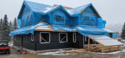 Emergency-Tarping-Temporary-Mitigation-2
