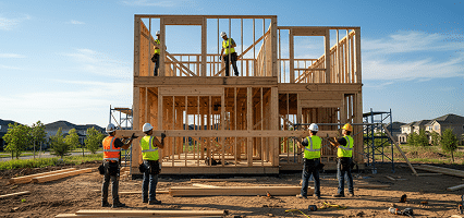 Framing-Structural-Exterior-Work-1
