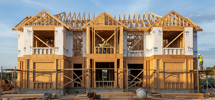 Framing-Structural-Exterior-Work-2