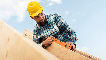 Residential-Commercial-Roofing-1