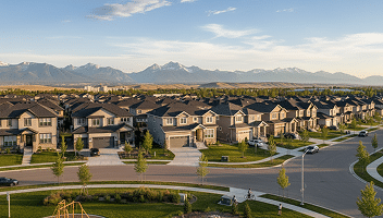Residential-Commercial-Roofing-2