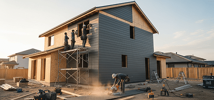 Siding-Cladding-Building-Envelope-1