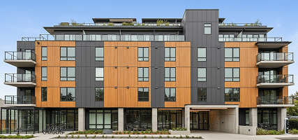 Siding-Cladding-Building-Envelope-2