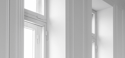 Windows-Doors-2