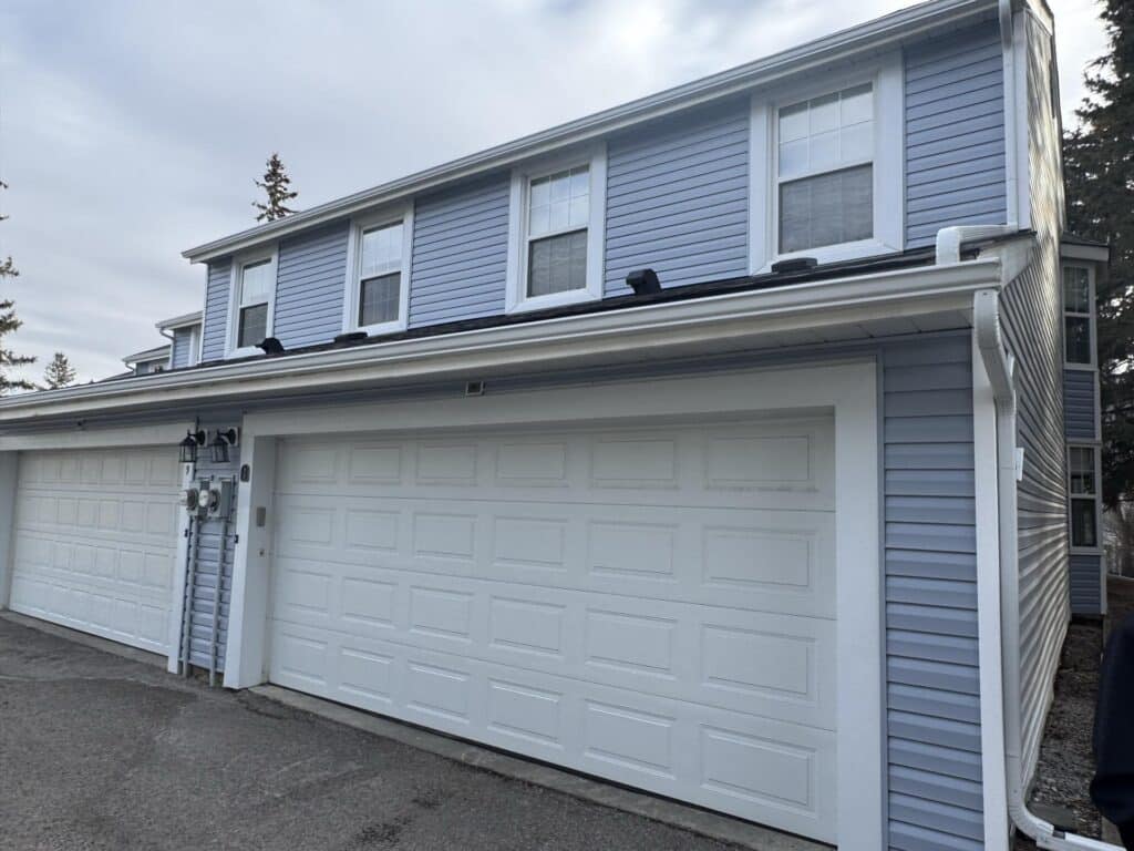 siding feature 2