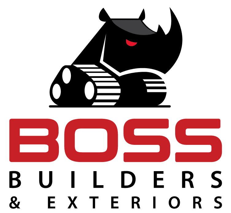 3867_BOSS-Builders-Exteriors-Inc_Logo_PD-3-04-e1776869016717
